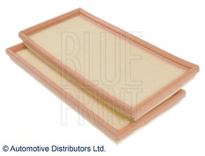 ADU172208 BLUE PRINT