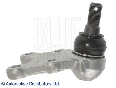 ADZ98630 BLUE PRINT