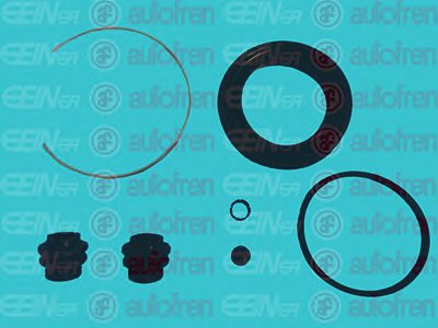 D41713 AUTOFREN SEINSA