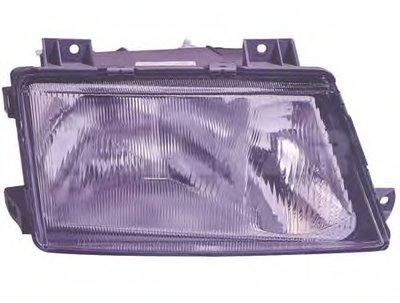 2745966 ALKAR