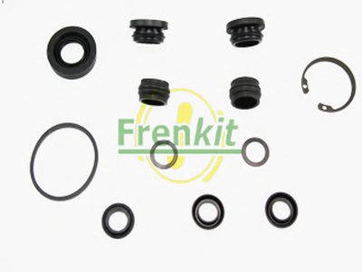 120008 FRENKIT