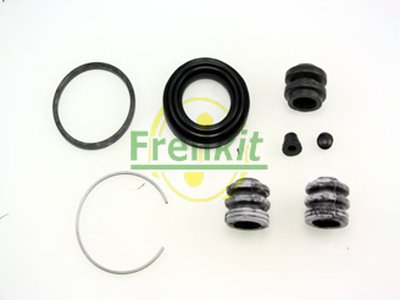 243020 FRENKIT