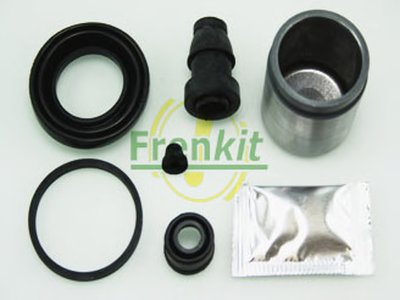 244919 FRENKIT