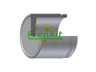 P604701 FRENKIT