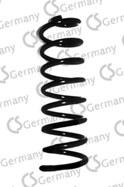 14871217 CS GERMANY