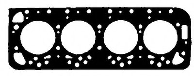 CH2364 BGA
