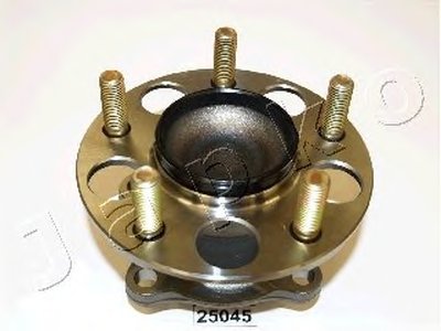 425045 JAPKO