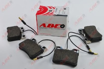 C1C016ABE ABE