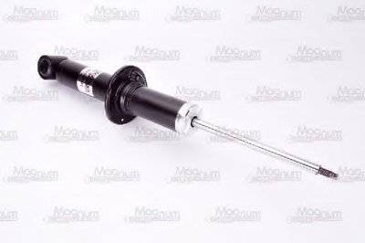 AGA009MT MAGNUM TECHNOLOGY