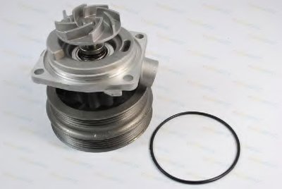 D1F070TT THERMOTEC