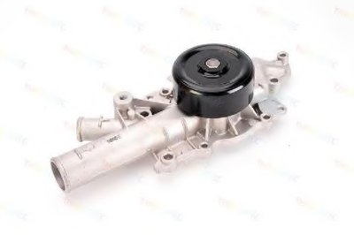D1M041TT THERMOTEC
