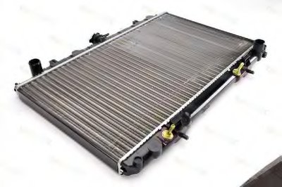 D71009TT THERMOTEC