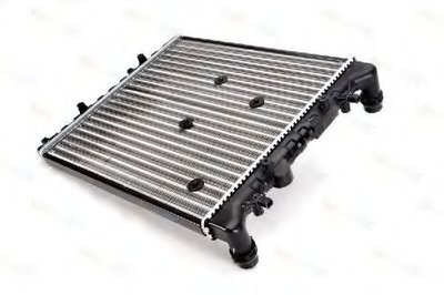 D7S005TT THERMOTEC