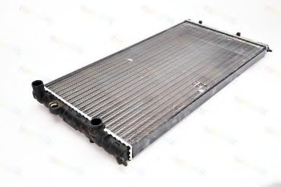 D7W049TT THERMOTEC