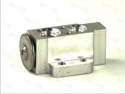KTT140005 THERMOTEC