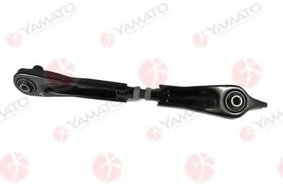 J93007YMT YAMATO