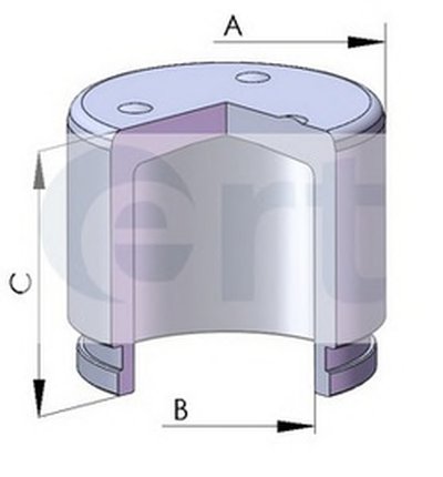 large