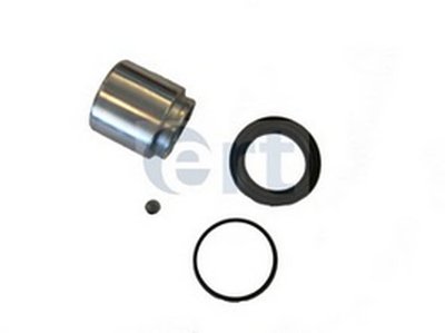 large