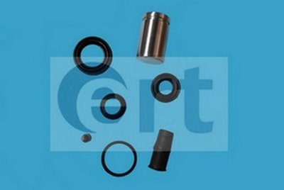 401428 ERT