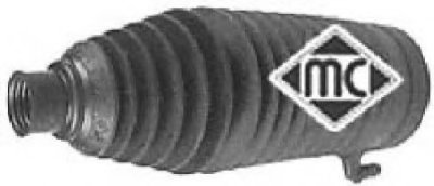 00480 METALCAUCHO