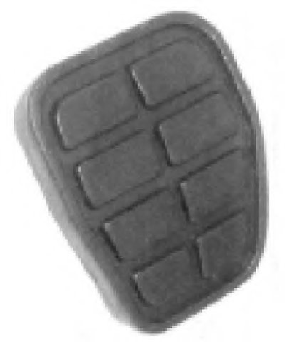 large