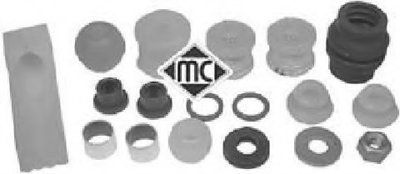 04753 METALCAUCHO
