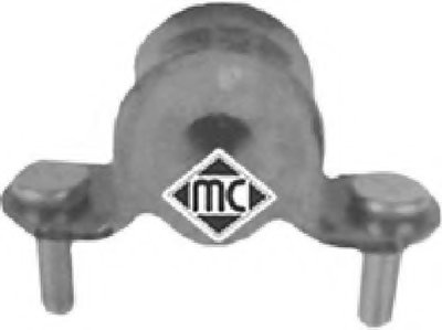 04981 METALCAUCHO