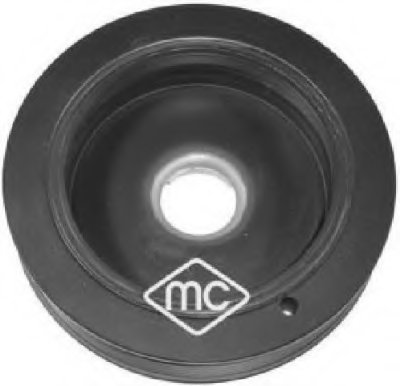 05725 METALCAUCHO