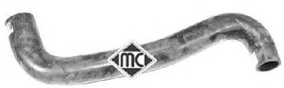 08625 METALCAUCHO