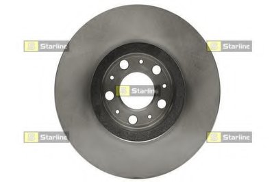 PB2799 STARLINE