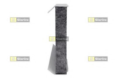 SFKF9126C STARLINE