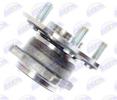 H24060BTA BTA