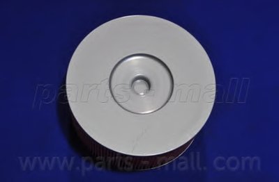 PAF059 PARTS-MALL