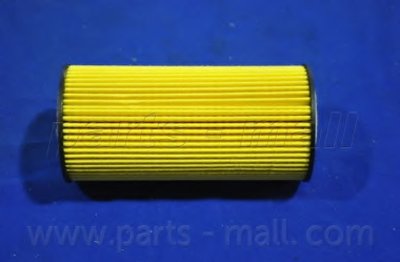 PBB023 PARTS-MALL