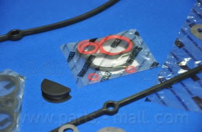 PFAM020 PARTS-MALL