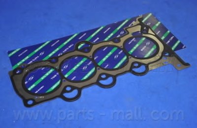 PGAM093 PARTS-MALL