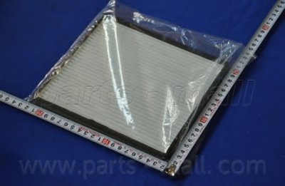 PMC009 PARTS-MALL