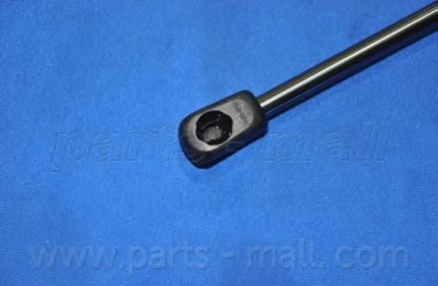 PQA502 PARTS-MALL
