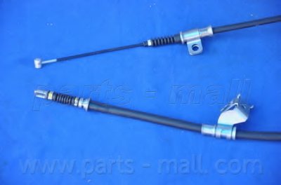 PTA255 PARTS-MALL