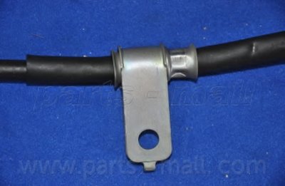PTA367 PARTS-MALL