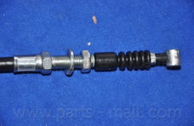 PTA501 PARTS-MALL