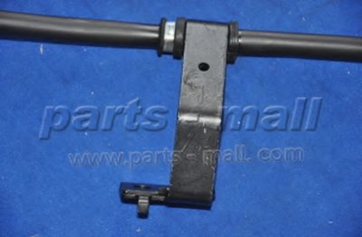 PTB324 PARTS-MALL
