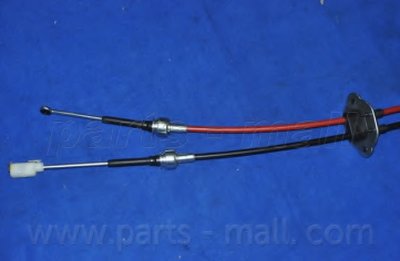 PTC002 PARTS-MALL