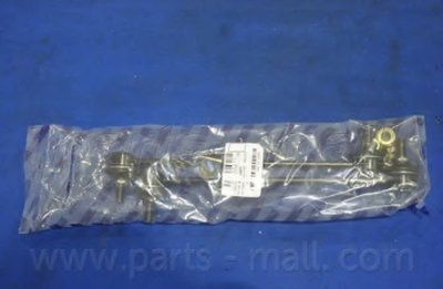 PXCLC003 PARTS-MALL