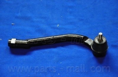 PXCTA028 PARTS-MALL