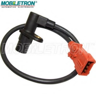 CSE012 MOBILETRON
