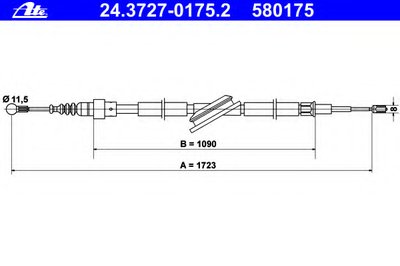 24372701752 ATE