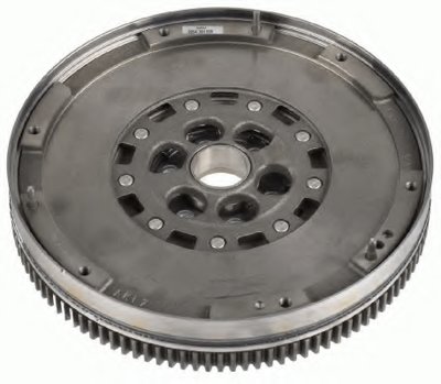 2294701035 SACHS