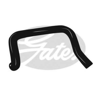 3975 GATES