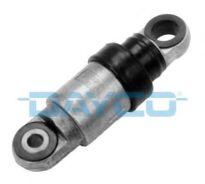 APV2223 DAYCO